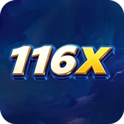116X - Permainan Olahraga Seru dan Menantang