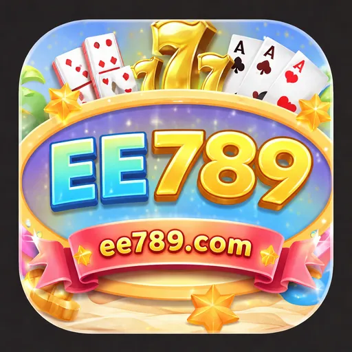 EE789 - Game Kasino Seru dan Menguntungkan
