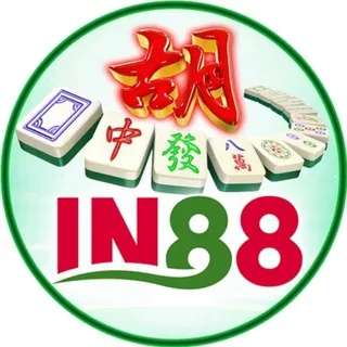 IN88 - Game Musik Penuh Energi dan Kreativitas