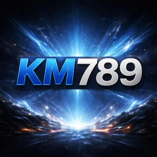 KM789 - Permainan Olahraga Seru dan Menarik