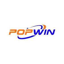 POPWIN - Serunya Bermain Game Santai untuk Semua Usia