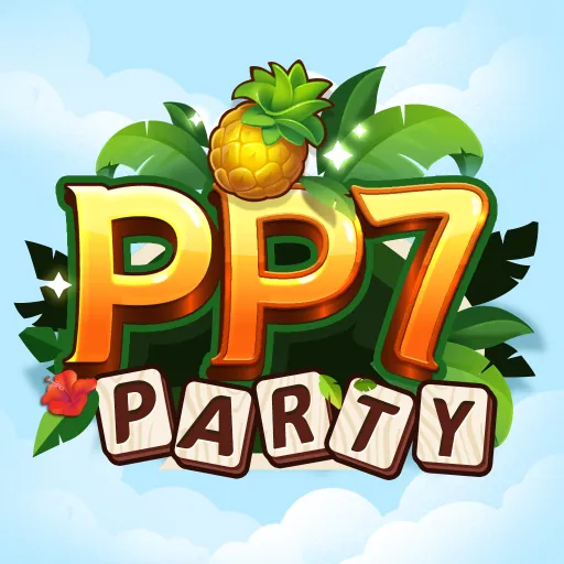 PP7 - Pertarungan Epik untuk Penggemar Fighting