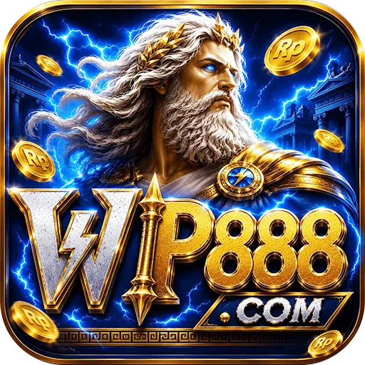 WP888 - Game Bingo Seru dan Mengasyikkan