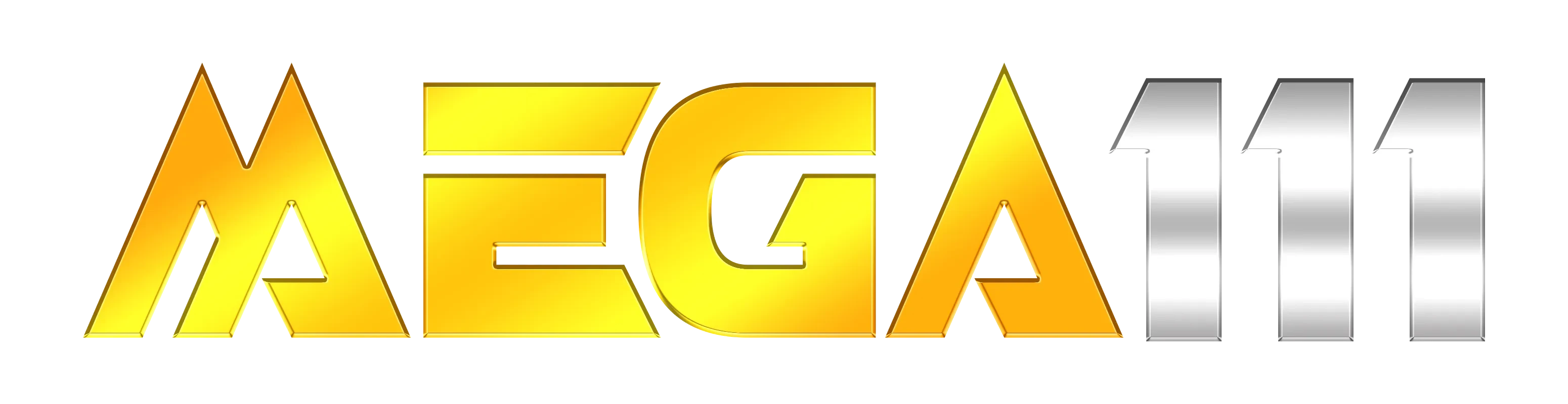 mega111 — Pusat Unduh APK Indonesia