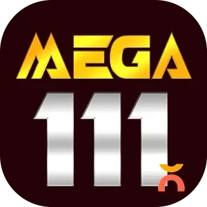 mega111 Hub Unduhan